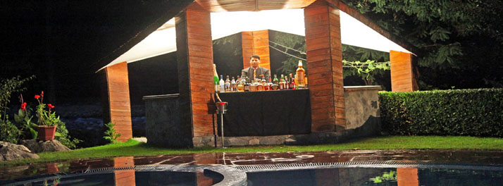 1132/Span Resort & Spa - Manali 07.jpg